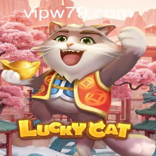 Exploring the World of LuckyCat and Its Connection with w79 PH Login