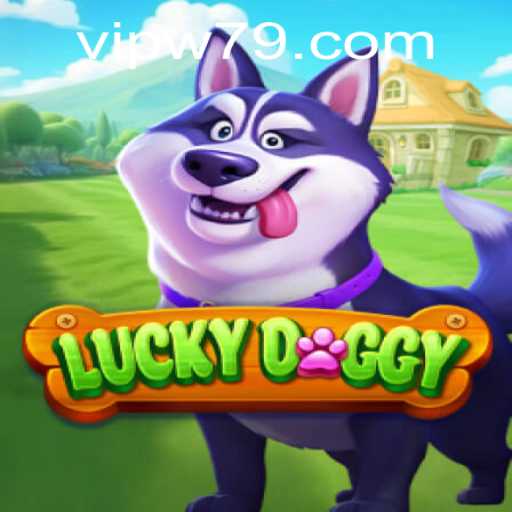 Exploring LuckyDoggy: An In-depth Guide to Gameplay and Rules