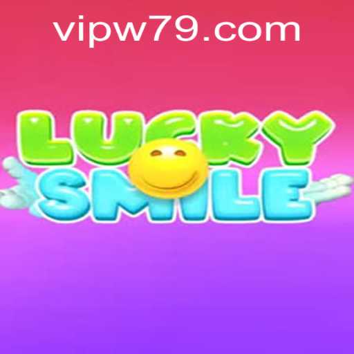 Discovering LuckySmile: A Deep Dive into the Exciting World of Online Gaming