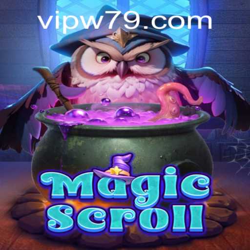Dive into the Enchanting World of MagicScroll: Your Ultimate Guide