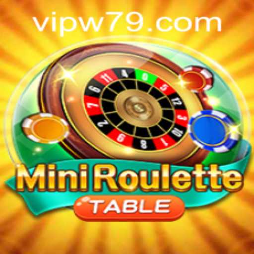 Discover the Thrill of MiniRoulette: A Fresh Spin on Classic Casino Gaming
