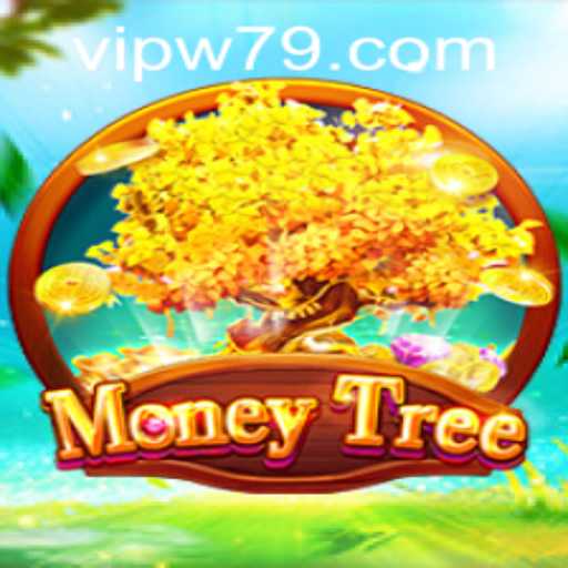 Exploring MoneyTree: A Comprehensive Guide to the Game with W79 PH Login