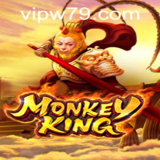 The Enchanting World of MonkeyKing and the Rise of W79 PH Login