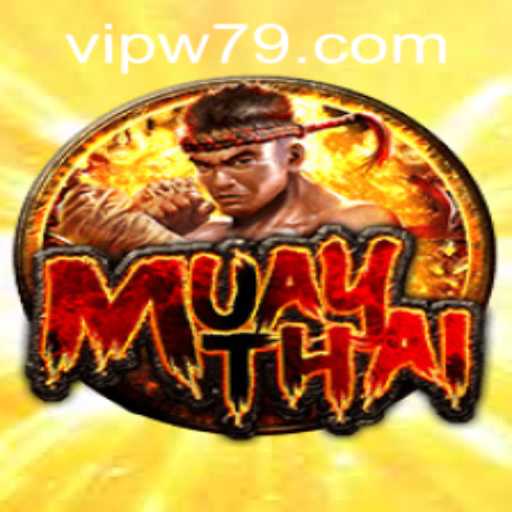 Exploring MuayThai and the w79 PH Login Phenomenon