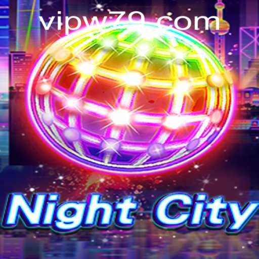 An In-Depth Look at NightCity Game and PH Login Features