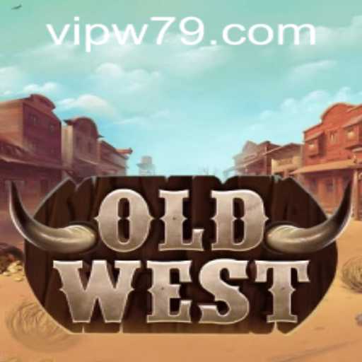 Discover the Exciting World of OldWest: A Journey Through Time