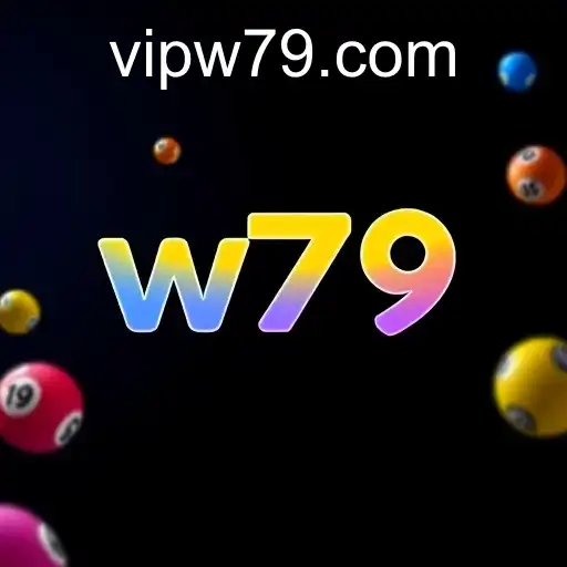 Exploring the World of Online Bingo: A Detailed Guide to W79 PH Login