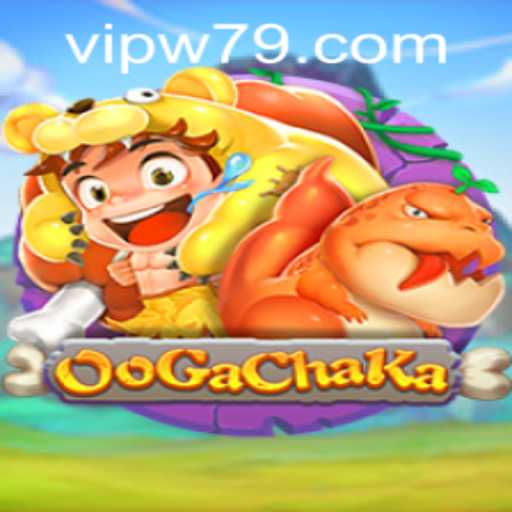 Discovering OoGaChaKa: The New Thrill in the Gaming World