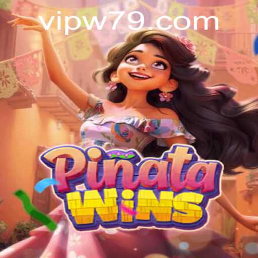 Exploring the Thrills of PinataWins: A Comprehensive Guide to Winning Big