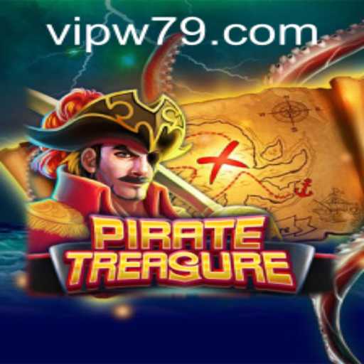 PirateTreasure: An Enthralling Adventure Game Experience