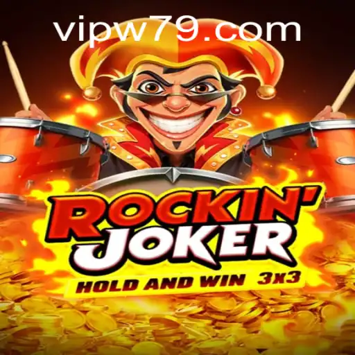 Roulette games