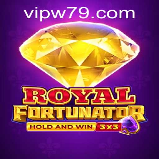 Unveiling the Exciting World of Royalfort: Navigating the W79 PH Login