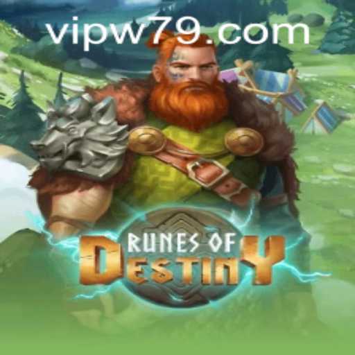 RunesOfDestiny Game Guide and Insights on W79 PH Login