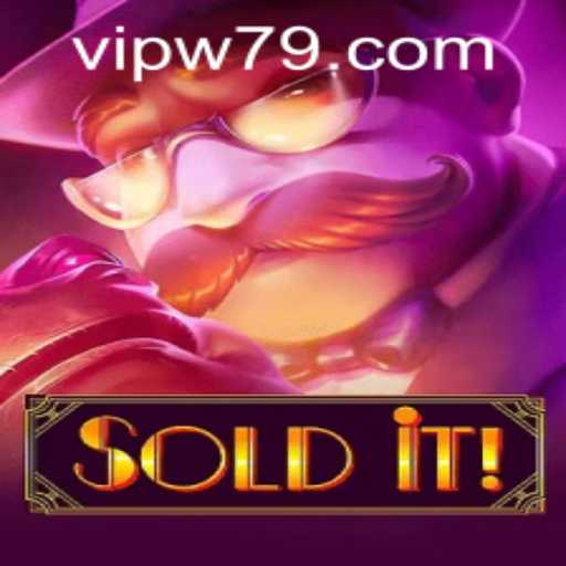 Exploring the Thrilling World of Soldit: A Comprehensive Guide