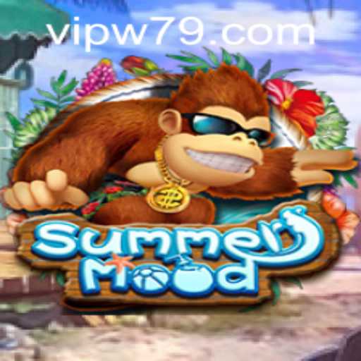 Exploring the Exciting World of SummerMood: A Thorough Overview