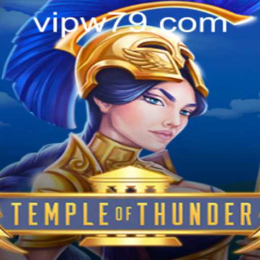 Temple of Thunder: An Epic Gaming Experience and Guide