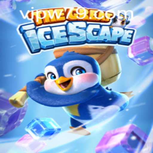 TheGreatIcescape: Dive into the Chilling Adventure with W79 PH Login