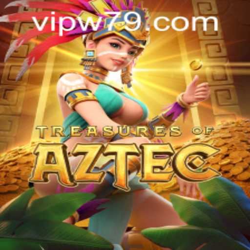 Unveiling the Exciting World of Treasures of Aztec: Your Guide with W79 PH Login