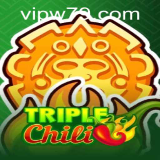 Exploring the Thrills of TripleChili: A Leading Game with Philippine Connections