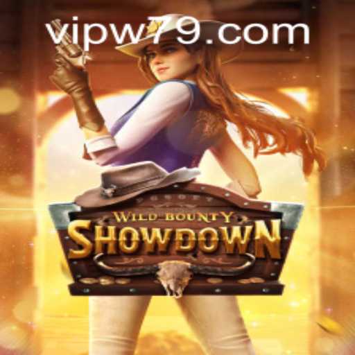 Unveiling WildBountyShowdown: An Epic Gaming Adventure with W79 PH Login