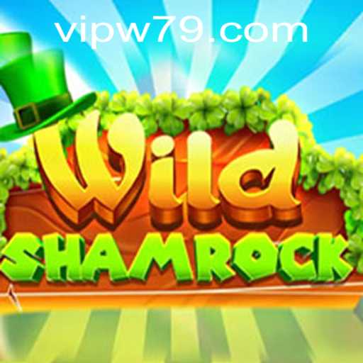Unveiling the Thrilling World of WildShamrock: W79 PH Login and More
