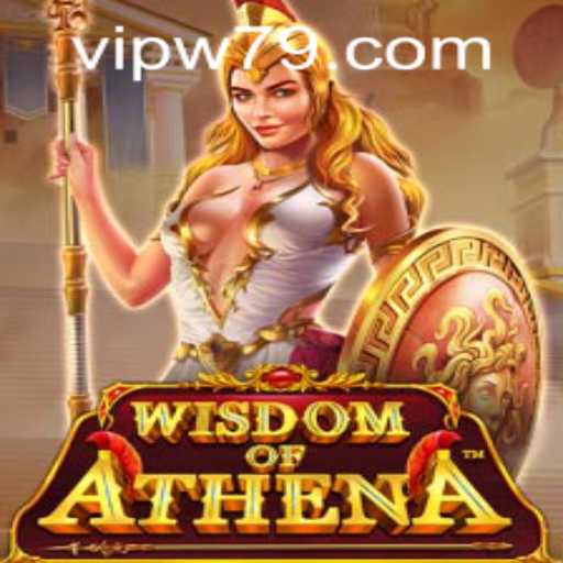 Exploring the Enchanting Realm of WisdomofAthena