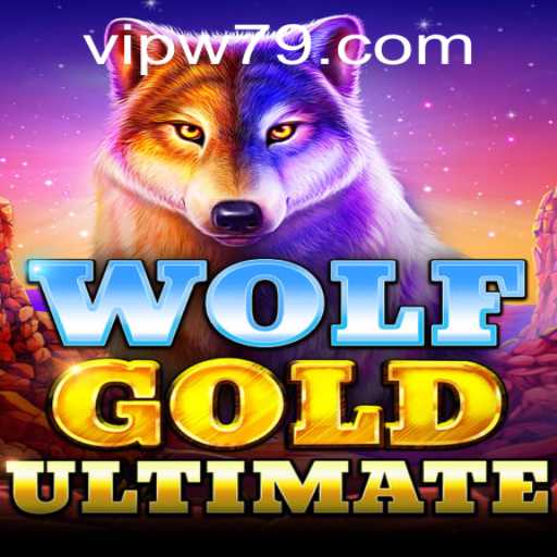 Discover the Thrills of WolfGoldUltimate and How to Get Started with W79 PH Login