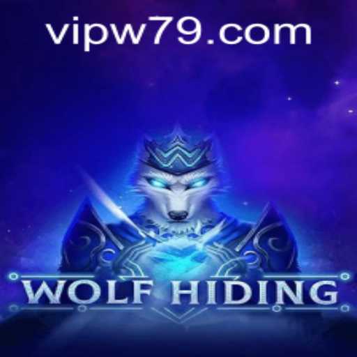 Engaging World of WolfHiding: Dive into a Thrilling Adventure