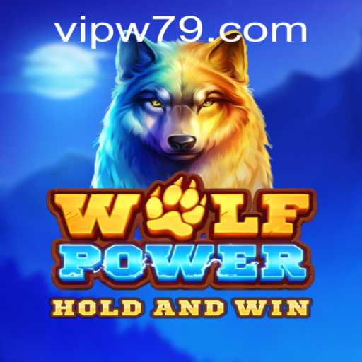 Unleashing the Thrills of WolfPower: A Deep Dive into the Game