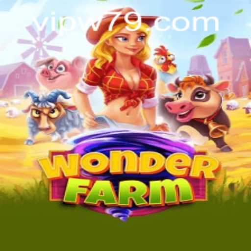 Discover the Enchanting World of WonderFarm: A Comprehensive Guide to Gameplay and Features