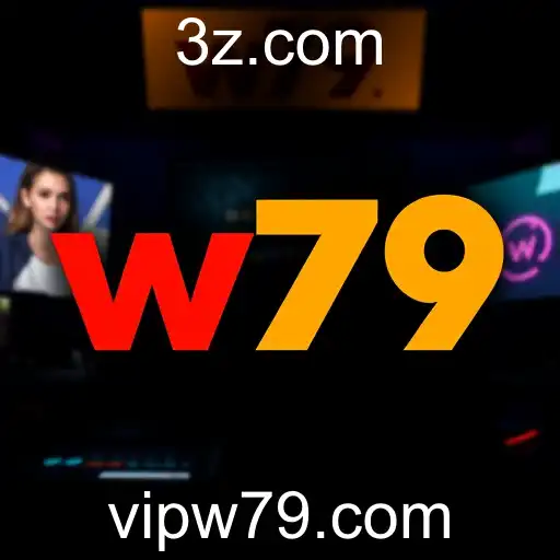 Ascensão de 'w79' no Cenário dos eSports Brasileiros
